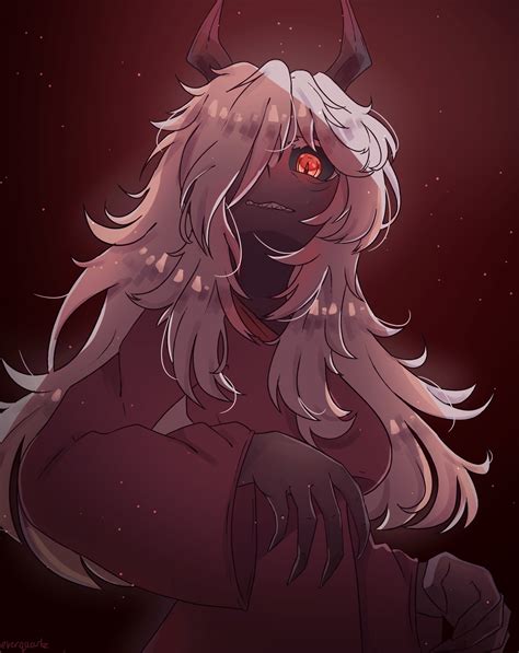 calamitas rule 34|calamitas .